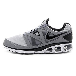 nike turbulence 18